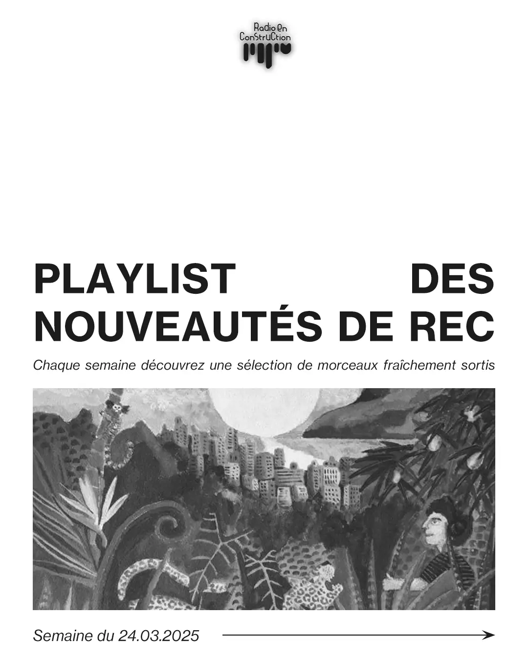 Slide 1 (2)