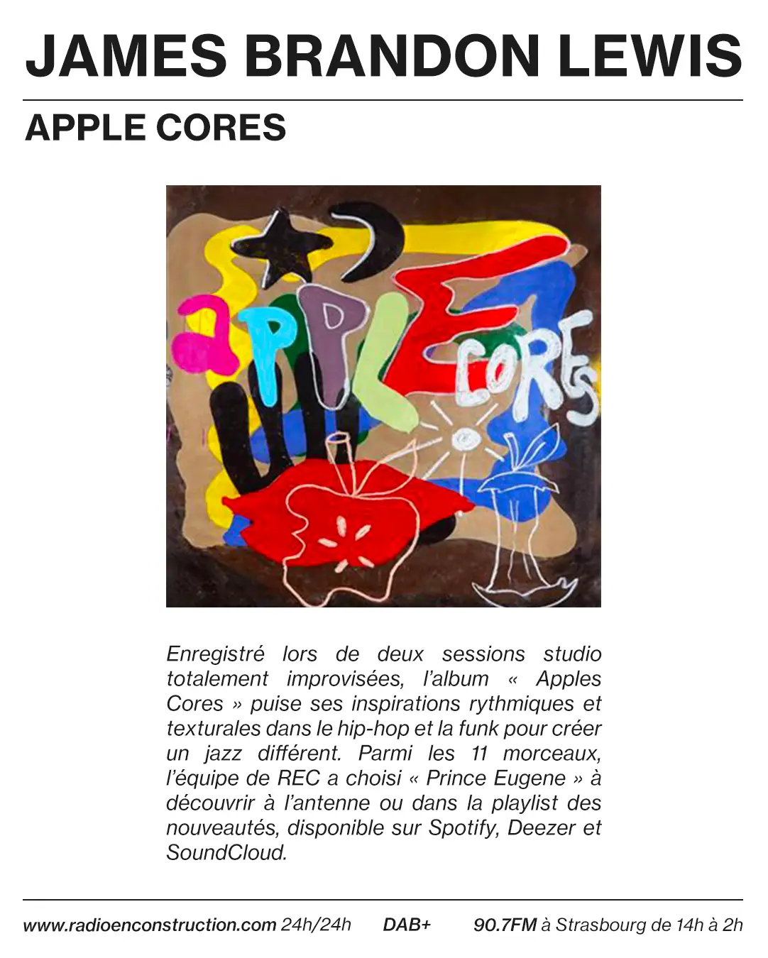 Slide 3 (2)