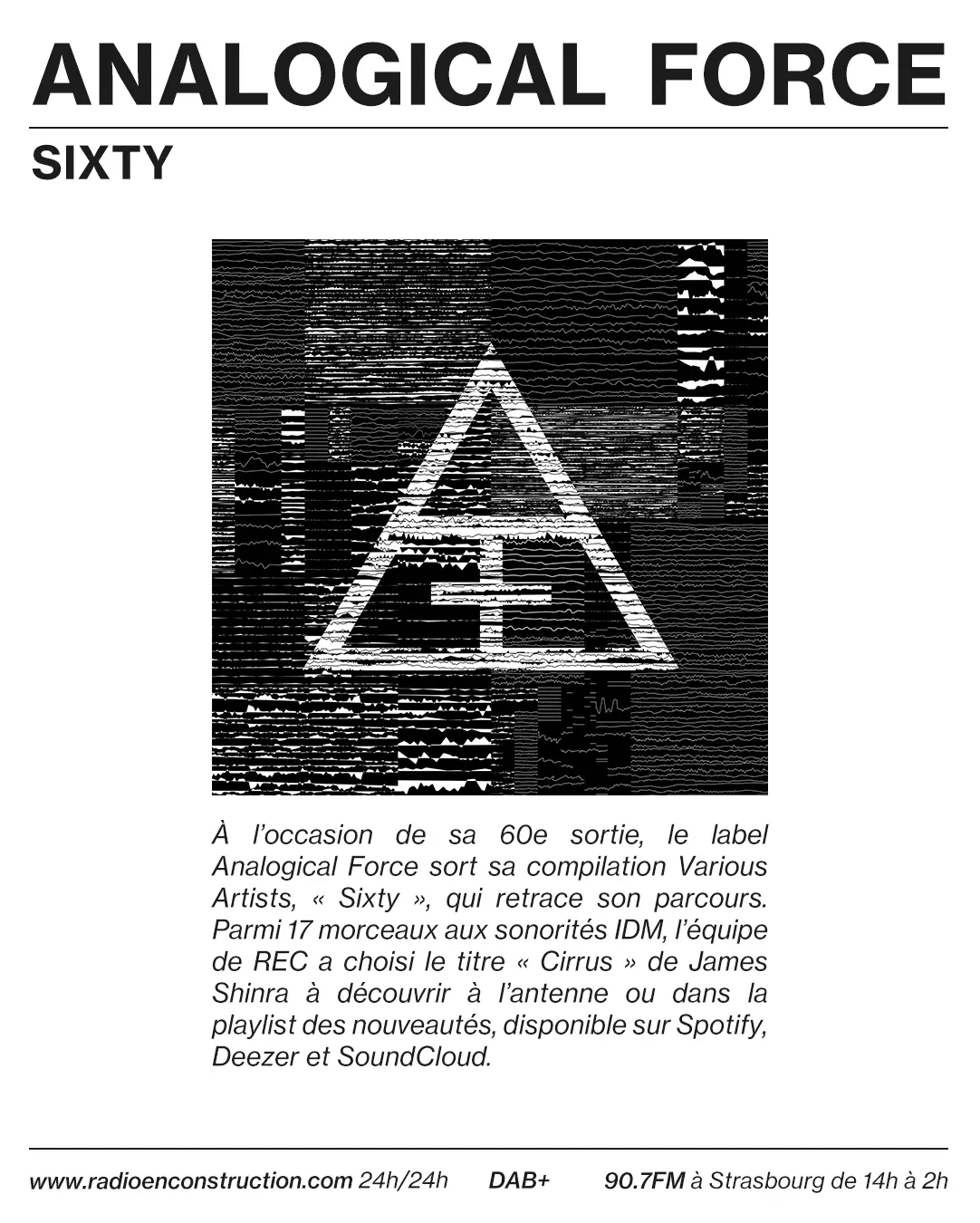 Slide 5 (2)