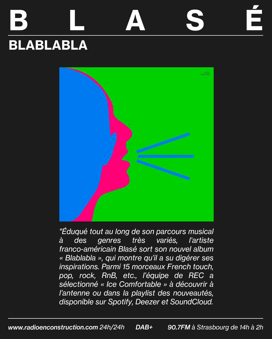Slide 6 (2)