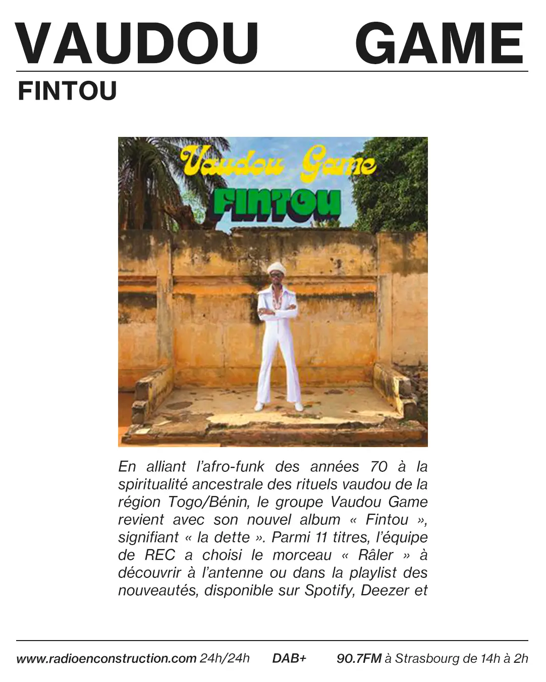 Slide 7 (2)