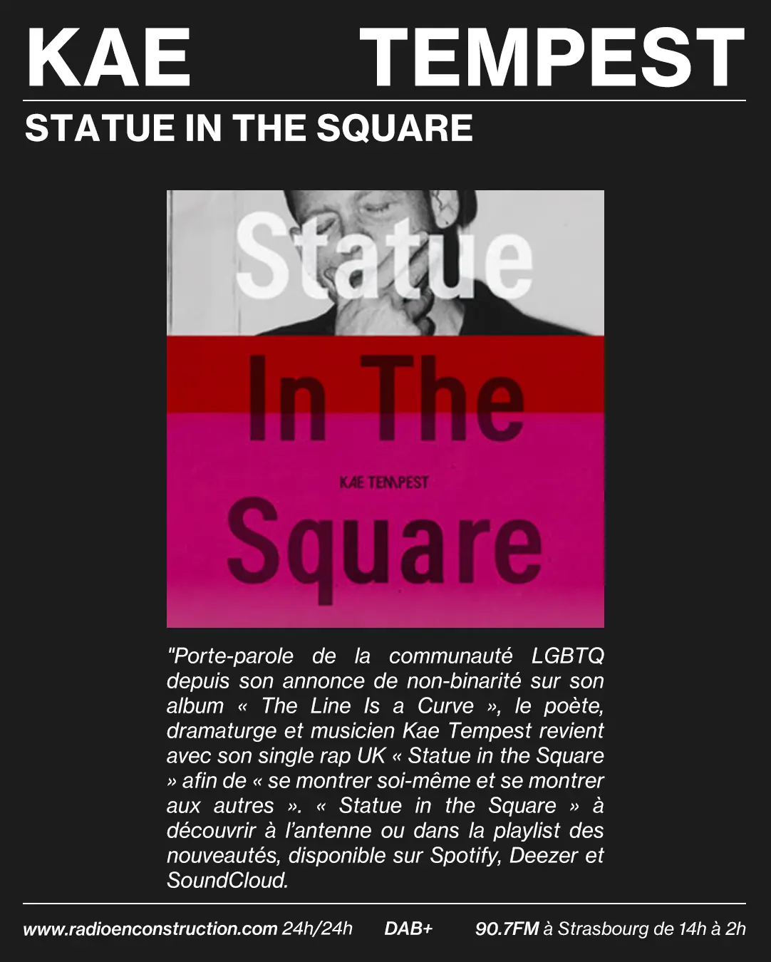 Slide 8 (2)