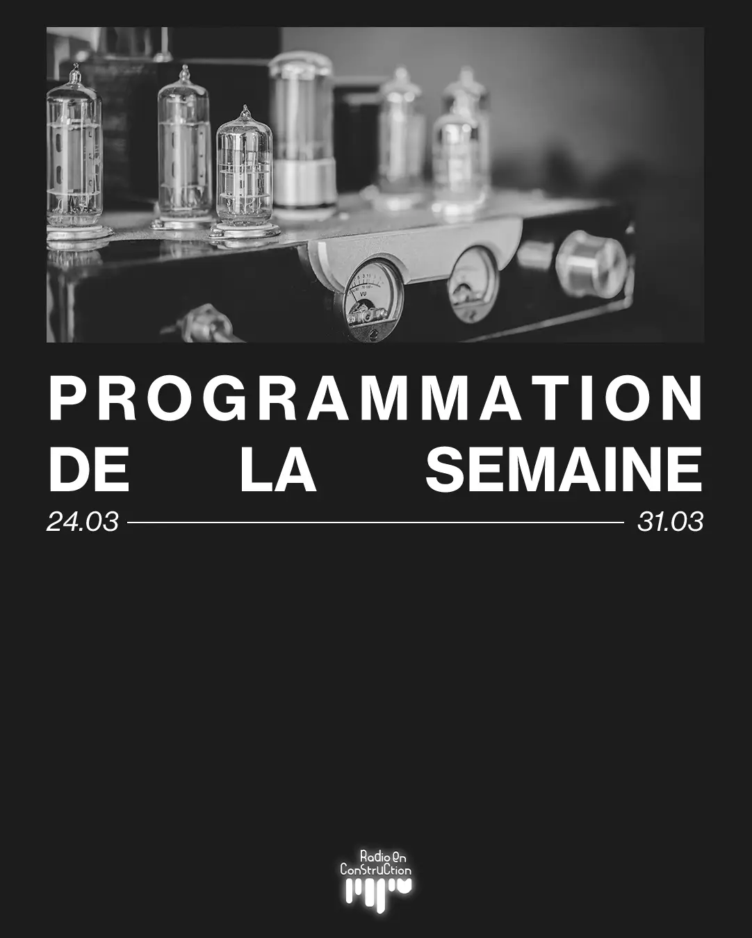 Version noir (1)